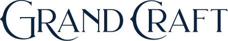 Grandcraft