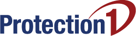 Protection 1